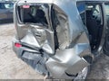 2011 Kia Soul — photo 6 of 16 | VIN KNDJT2A25B7198771