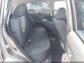 2011 Kia Soul — photo 8 of 16 | VIN KNDJT2A25B7198771