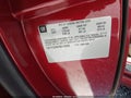 2008 Chevrolet Corvette — photo 9 of 17 | VIN 1G1YY26W785115950