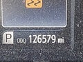 2017 Toyota Camry — photo 16 of 17 | VIN 4T1BF1FK6HU723924
