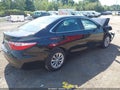 2017 Toyota Camry — photo 4 of 17 | VIN 4T1BF1FK6HU723924