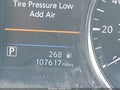 2019 Nissan Rogue Sport — photo 15 of 16 | VIN 5N1AT2MV6KC813093