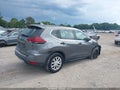 2019 Nissan Rogue Sport — photo 4 of 16 | VIN 5N1AT2MV6KC813093
