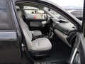 2017 Subaru Forester — photo 5 of 19 | VIN JF2SJAEC5HH408605