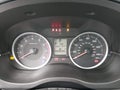 2017 Subaru Forester — photo 7 of 19 | VIN JF2SJAEC5HH408605
