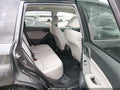 2017 Subaru Forester — photo 8 of 19 | VIN JF2SJAEC5HH408605