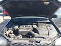 2006 Toyota Highlander Hybrid — photo 10 of 16 | VIN JTEEW21AX60003161