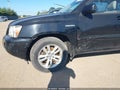 2006 Toyota Highlander Hybrid — photo 6 of 16 | VIN JTEEW21AX60003161