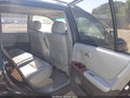 2006 Toyota Highlander Hybrid — photo 8 of 16 | VIN JTEEW21AX60003161