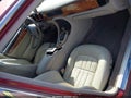 1998 Jaguar XJ-Series — photo 5 of 11 | VIN SAJHX1244WC820580