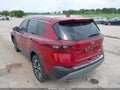 2023 Nissan Rogue — photo 3 of 17 | VIN 5N1BT3BB1PC764606