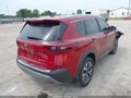 2023 Nissan Rogue — photo 4 of 17 | VIN 5N1BT3BB1PC764606