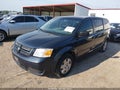 2009 Dodge Grand Caravan — photo 2 of 11 | VIN 2D8HN44E89R664309
