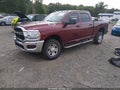 2024 Ram 2500 — photo 2 of 17 | VIN 3C6UR5CJ7RG392547