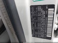 2006 Hyundai Tucson — photo 9 of 13 | VIN KM8JN72D46U363462