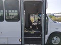 2015 Chevrolet Express 2500 — photo 5 of 16 | VIN 1GB3G2BL6F1159656