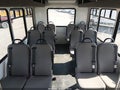 2015 Chevrolet Express 2500 — photo 8 of 16 | VIN 1GB3G2BL6F1159656