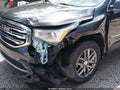2017 GMC Acadia — photo 19 of 19 | VIN 1GKKNULS9HZ249116