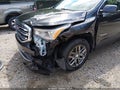 2017 GMC Acadia — photo 6 of 19 | VIN 1GKKNULS9HZ249116