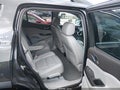 2017 GMC Acadia — photo 8 of 19 | VIN 1GKKNULS9HZ249116