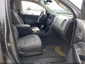 2022 Chevrolet Colorado — photo 5 of 17 | VIN 1GCGSBEN3N1314039