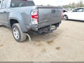 2022 Chevrolet Colorado — photo 6 of 17 | VIN 1GCGSBEN3N1314039