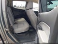 2022 Chevrolet Colorado — photo 8 of 17 | VIN 1GCGSBEN3N1314039