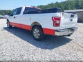 2019 Ford F-150 — photo 3 of 17 | VIN 1FTEX1C52KKC71695