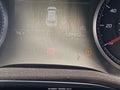 2022 Hyundai Santa Fe — photo 15 of 16 | VIN 5NMS24AJXNH452823