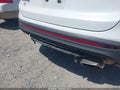 2022 Hyundai Santa Fe — photo 6 of 16 | VIN 5NMS24AJXNH452823