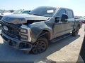 2024 Ford F-250 — photo 2 of 15 | VIN 1FT8W2BT8REF00363