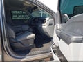 2024 Ford F-250 — photo 5 of 15 | VIN 1FT8W2BT8REF00363