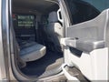 2024 Ford F-250 — photo 8 of 15 | VIN 1FT8W2BT8REF00363