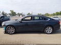 2018 Chevrolet Impala — photo 14 of 16 | VIN 2G1105S31J9137165