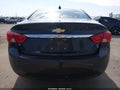 2018 Chevrolet Impala — photo 16 of 16 | VIN 2G1105S31J9137165