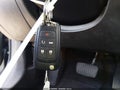 2018 Chevrolet Impala — photo 11 of 16 | VIN 2G1105S31J9137165