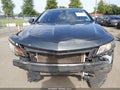 2018 Chevrolet Impala — photo 6 of 16 | VIN 2G1105S31J9137165