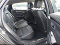 2018 Chevrolet Impala — photo 8 of 16 | VIN 2G1105S31J9137165