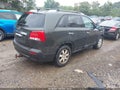 2012 Kia Sorento — photo 4 of 11 | VIN 5XYKTDA22CG200061
