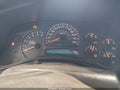 2005 Chevrolet Avalanche — photo 7 of 16 | VIN 3GNEK12ZX5G170412