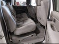 2005 Chevrolet Avalanche — photo 8 of 16 | VIN 3GNEK12ZX5G170412