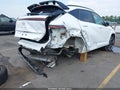 2024 Hyundai Kona — photo 6 of 17 | VIN KM8HA3A37RU033427