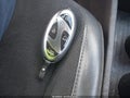 2024 Hyundai Kona — photo 11 of 17 | VIN KM8HA3A37RU033427