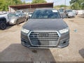 2018 Audi Q7 — photo 12 of 19 | VIN WA1VAAF71JD045269