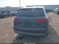 2018 Audi Q7 — photo 16 of 19 | VIN WA1VAAF71JD045269