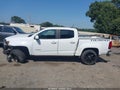 2018 Chevrolet Colorado — photo 14 of 16 | VIN 1GCGSCEN6J1120198