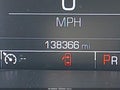 2018 Chevrolet Colorado — photo 15 of 16 | VIN 1GCGSCEN6J1120198