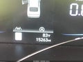 2026 Hyundai Elantra — photo 15 of 16 | VIN KMHLL4DG0TU186828