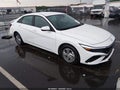 2026 Hyundai Elantra — photo 1 of 16 | VIN KMHLL4DG0TU186828