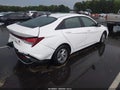 2026 Hyundai Elantra — photo 4 of 16 | VIN KMHLL4DG0TU186828